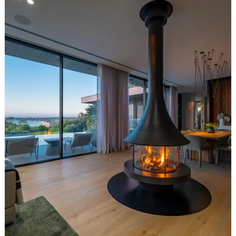 【Hot】Wall Mounted Wood Burning Stove Bedroom Freestanding Fireplace Indoor Wood-burning Hanging Wood Fireplace Heater
【Hot】Wall Mounted Wood Burning Stove Bedroom Freestanding Fireplace Indoor Wood-burning Hanging Wood Fireplace Heater