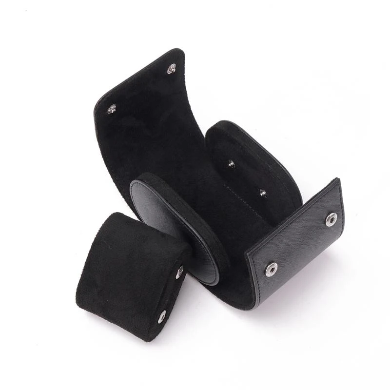 Watch for Case for Men Watch Roll Travel for Case Storage and Display Roll Cases
Watch for Case for Men Watch Roll Travel for Case Storage and Display Roll Cases