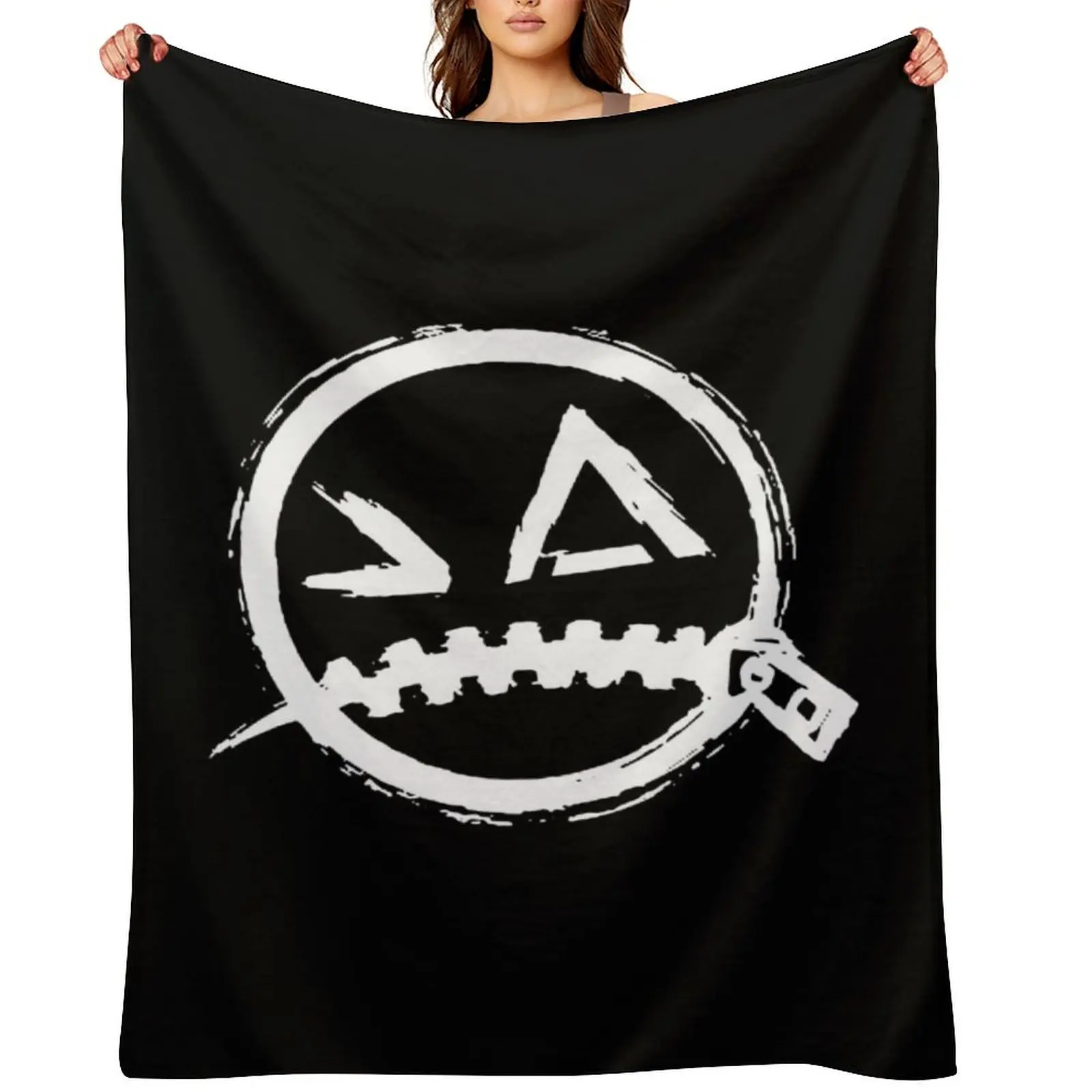 From Ashes to New 4 Throw Blanket Summer Camping Cute Thin Blankets
From Ashes to New 4 Throw Blanket Summer Camping Cute Thin Blankets