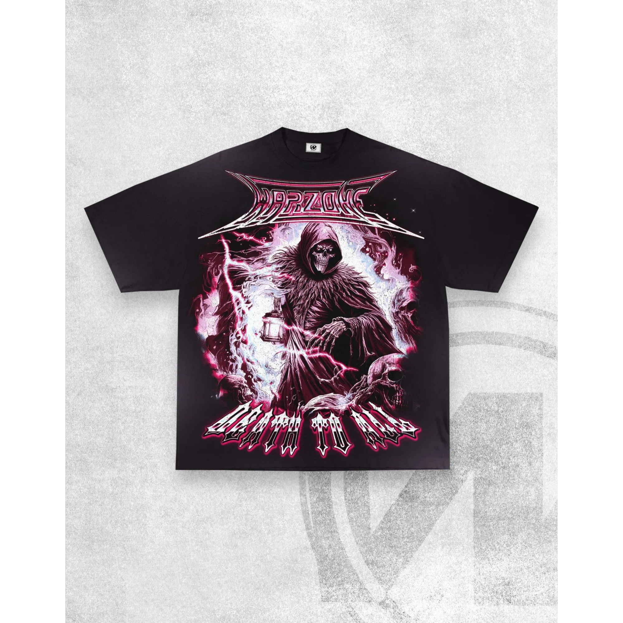 Harajuku Hip Hop T-shirts for Men New in Tops and T-shirts Cotton Men's Clothing Y2k Oversized GYM Graphic Sexmachine Vintage
Harajuku Hip Hop T-shirts for Men New in Tops and T-shirts Cotton Men's Clothing Y2k Oversized GYM Graphic Sexmachine Vintage