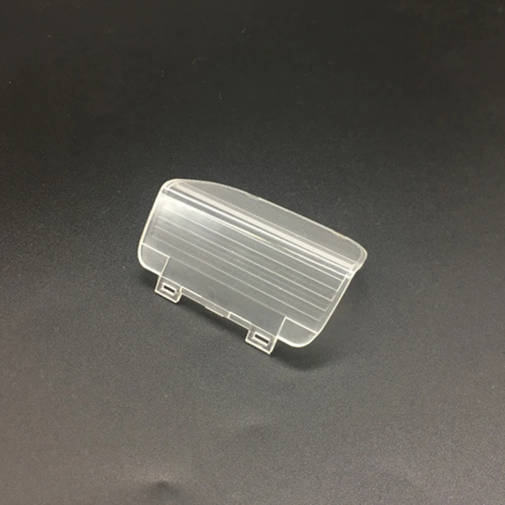 Car Lens Easy Installation For Accord For Acura High Reliability Plastic 34261-TL0-003 34262-TL0-305 Brand New
Car Lens Easy Installation For Accord For Acura High Reliability Plastic 34261-TL0-003 34262-TL0-305 Brand New