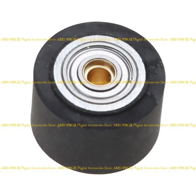 E21E 5pcs Pinch Roller for Roland GCC LiYu Pcut Mimaki Iolion Cutter Plotter
E21E 5pcs Pinch Roller for Roland GCC LiYu Pcut Mimaki Iolion Cutter Plotter