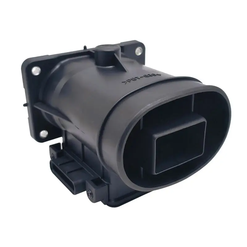 A21E-1 шт. MD151055 расходомер воздуха датчик расхода воздуха датчик расхода воздуха автомобильный для Mitsubishi
A21E-1 шт. MD151055 расходомер воздуха датчик расхода воздуха датчик расхода воздуха автомобильный для Mitsubishi