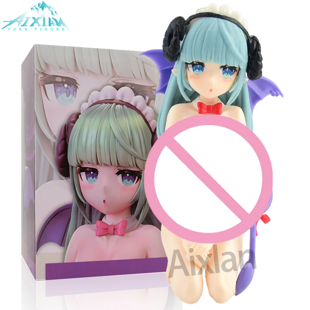 ITANDi FOTS японская аниме фигурка Chitose Kisaragi Bfull Сексуальная аниме-девушка vision ПВХ экшн-фигурка Коллекционная модель игрушки подарок для детей
ITANDi FOTS японская аниме фигурка Chitose Kisaragi Bfull Сексуальная аниме-девушка vision ПВХ экшн-фигурка Коллекционная модель игрушки подарок для детей