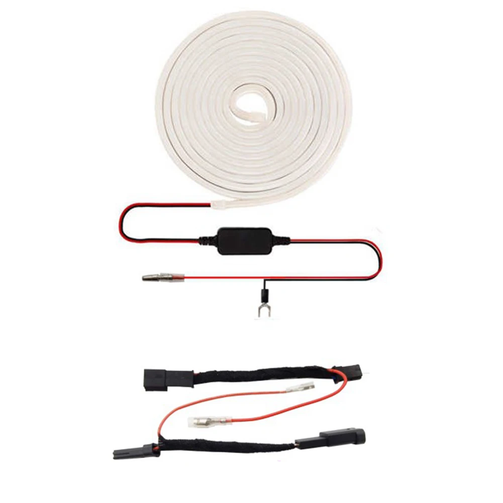 Universal 12V Frunk Brighten LED Strip Modified Ambient Lighting for Model 3 Y 18-23 Trunk Light White
Universal 12V Frunk Brighten LED Strip Modified Ambient Lighting for Model 3 Y 18-23 Trunk Light White
