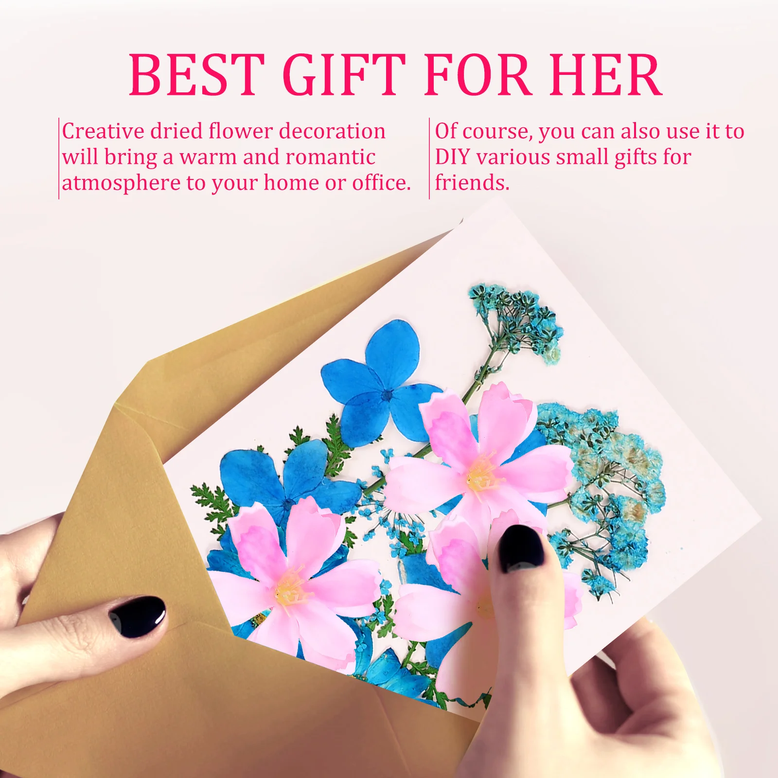 20Pcs Artificial Plum Blossom Fake Flowers Premium Quality DIY Floral Hairpin Wreath Supplies Wedding Decoration Supplies
20Pcs Artificial Plum Blossom Fake Flowers Premium Quality DIY Floral Hairpin Wreath Supplies Wedding Decoration Supplies