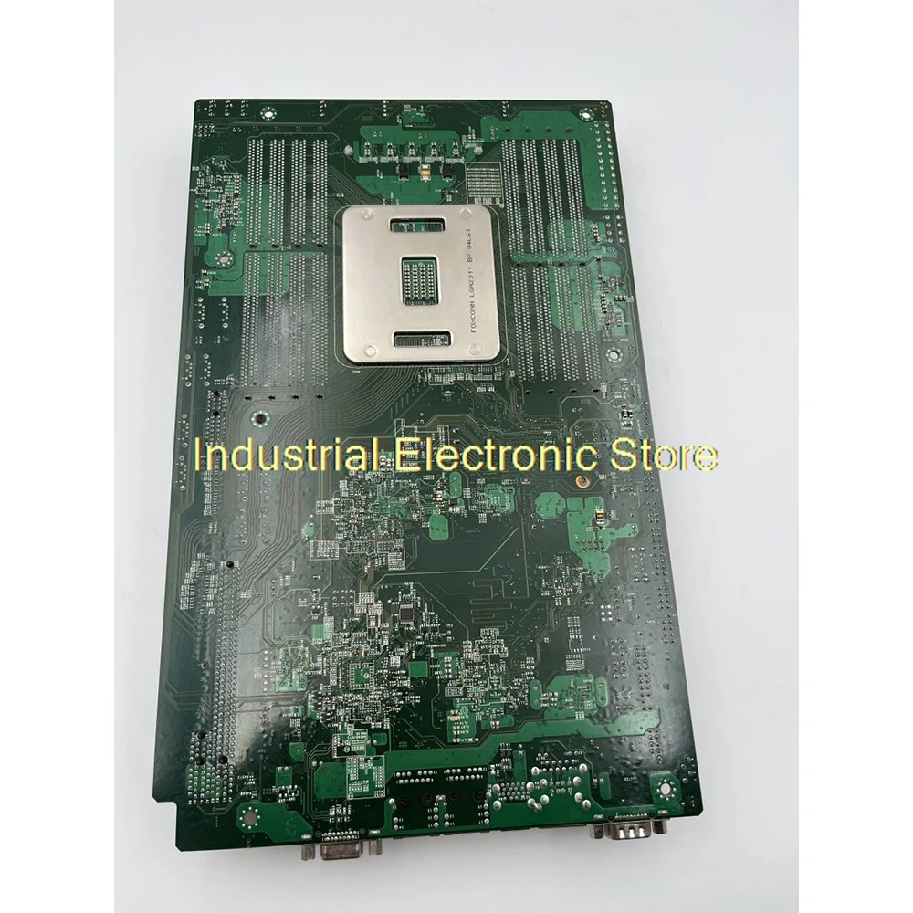 Server Motherboard For Supermicro Xeon Processor E5-2600/E5-1600 v4/v3 LGA 2011 X10SRW-F
Server Motherboard For Supermicro Xeon Processor E5-2600/E5-1600 v4/v3 LGA 2011 X10SRW-F