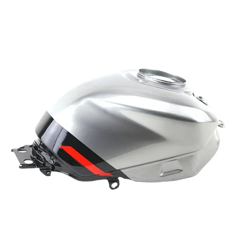 Suitable For Spring Wind 450sr Fuel Tank Stickers Flower Assembly Cf400-6 Fuel Tank Box Oiler
Suitable For Spring Wind 450sr Fuel Tank Stickers Flower Assembly Cf400-6 Fuel Tank Box Oiler