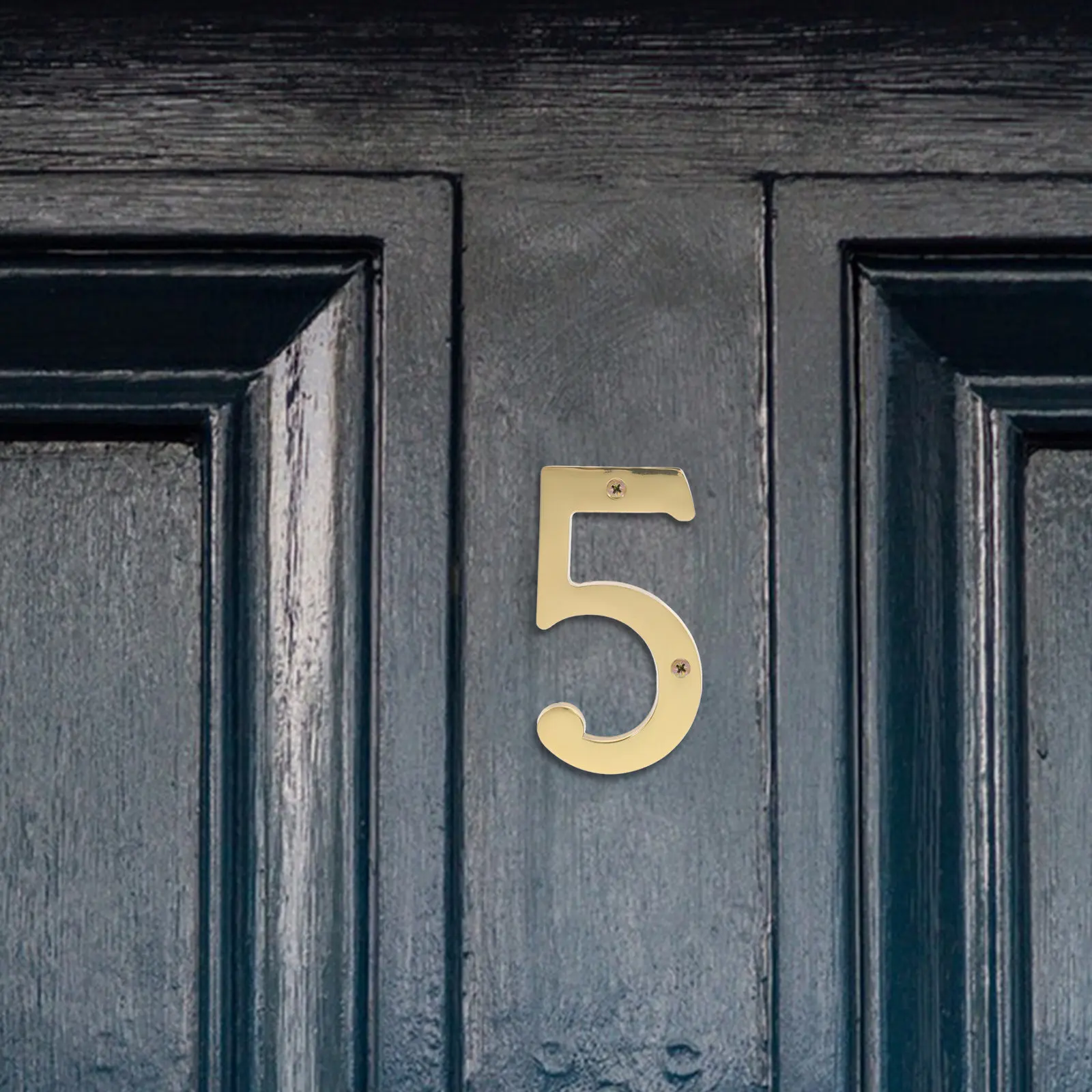 Luxury Brass Door Number Signs Hotel Room Address Plaques Heavy Duty Metal Construction Rust Proof Elegant Finish House Number
Luxury Brass Door Number Signs Hotel Room Address Plaques Heavy Duty Metal Construction Rust Proof Elegant Finish House Number