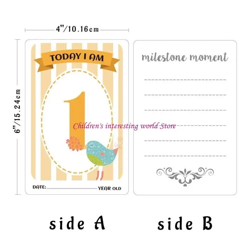 12 листовых вехойных карт подарочный набор карт детского возраста детская веха 425f
12 листовых вехойных карт подарочный набор карт детского возраста детская веха 425f