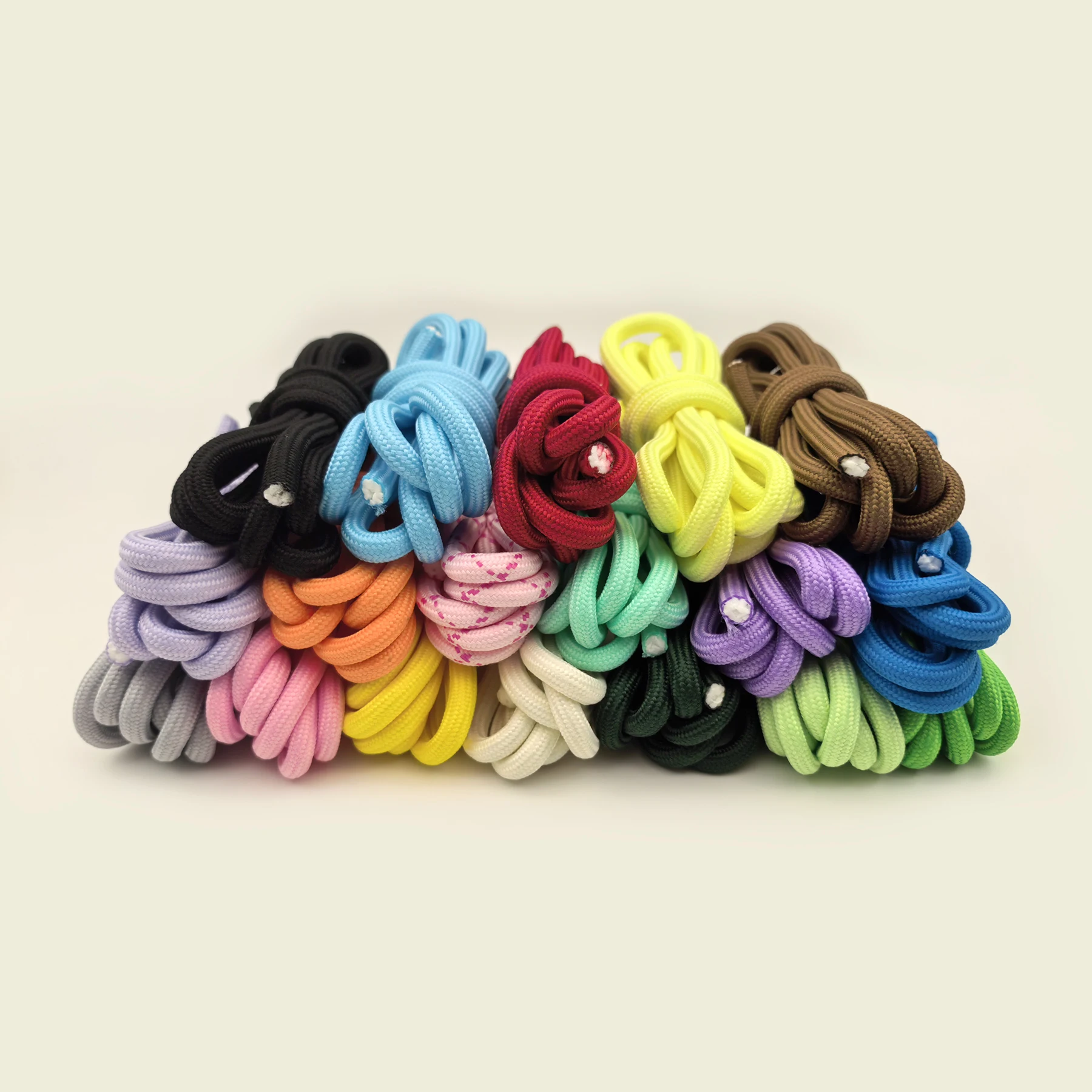 6mm Thick, 2M/5M/10M Length, for Mobile Phone Pendant Lanyards, Cups, Cameras, Earphone Cases, Backpack Keychains, DIY Handmade Rope
6mm Thick, 2M/5M/10M Length, for Mobile Phone Pendant Lanyards, Cups, Cameras, Earphone Cases, Backpack Keychains, DIY Handmade Rope
