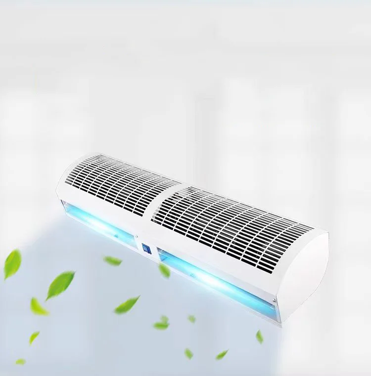 1000 мм коммерческие воздушные шторы HVAC для дверей для промышленного использования
1000 мм коммерческие воздушные шторы HVAC для дверей для промышленного использования