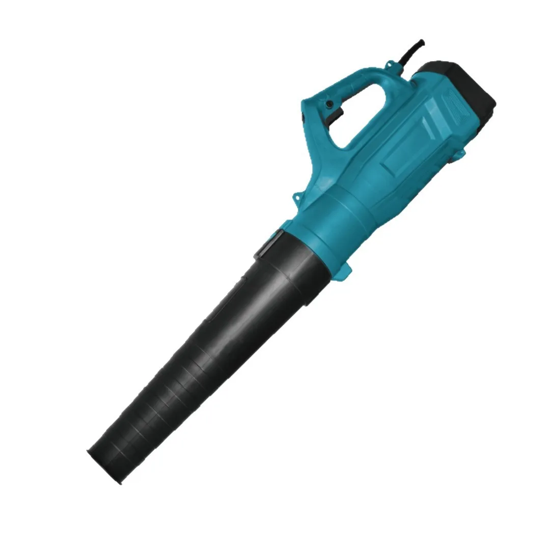 Super Power Blower Storm Hair Dryer 110V/220V Hair Dryer
Super Power Blower Storm Hair Dryer 110V/220V Hair Dryer