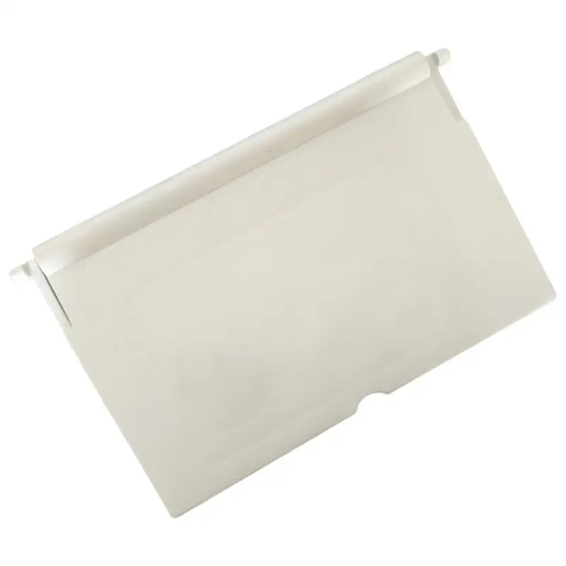 Pool Skimmer Weir Door Pool Skimmer Flapper Door Replacement With Sponge Precise Replacement Skimmer Door Flap For Pool Skimmer
Pool Skimmer Weir Door Pool Skimmer Flapper Door Replacement With Sponge Precise Replacement Skimmer Door Flap For Pool Skimmer