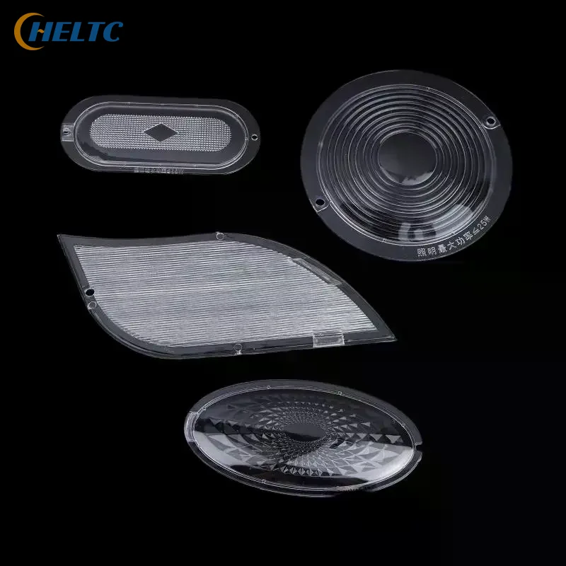 Plastic Transparent 1Pair Range Hood Light Cover Old-fashioned Lampshade Replacement Part Clear Range Hood Lampshade Lamp Cover
Plastic Transparent 1Pair Range Hood Light Cover Old-fashioned Lampshade Replacement Part Clear Range Hood Lampshade Lamp Cover