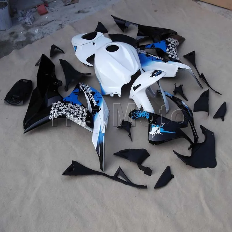 INJECTION MOLDING Fairing for CBR600RR 2007 2008 graffiti CBR600 RR F5 07 08 Full fairing kits
INJECTION MOLDING Fairing for CBR600RR 2007 2008 graffiti CBR600 RR F5 07 08 Full fairing kits