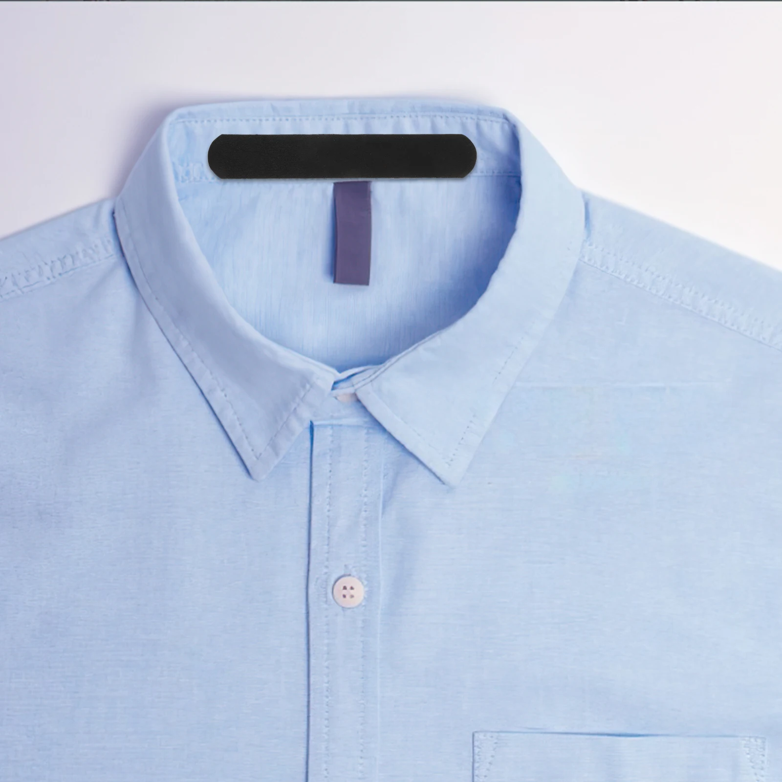 10 pcs Hat Sweat Liner Cushion Breathable Comfortable Sweat Absorbing Pad For Baseball Cowboy Hats Men Women Unisex
10 pcs Hat Sweat Liner Cushion Breathable Comfortable Sweat Absorbing Pad For Baseball Cowboy Hats Men Women Unisex