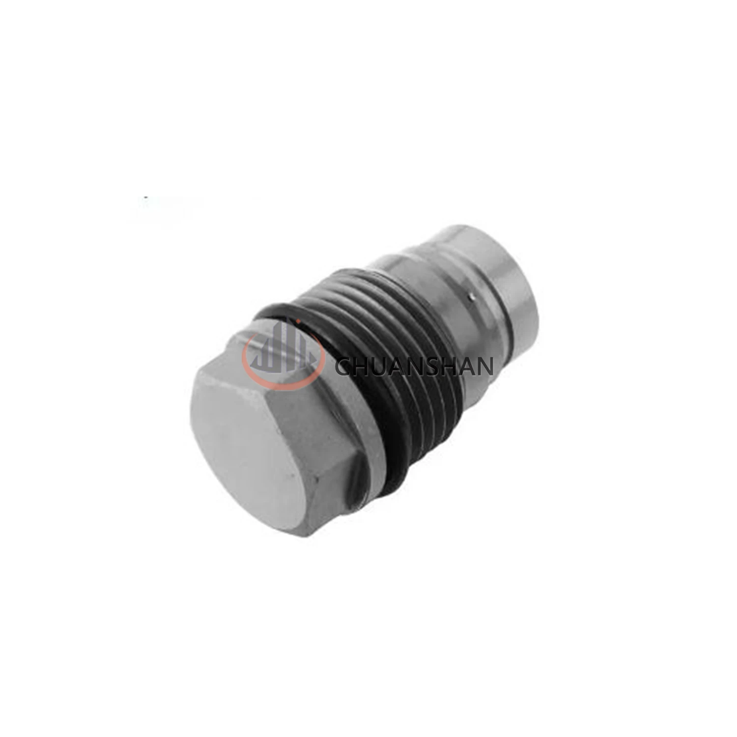 1110010028 New Fuel Pressure Relief Valve 3974093 5317174 For Cummins Pressure Limiting Valve Pressure Control Valve
1110010028 New Fuel Pressure Relief Valve 3974093 5317174 For Cummins Pressure Limiting Valve Pressure Control Valve