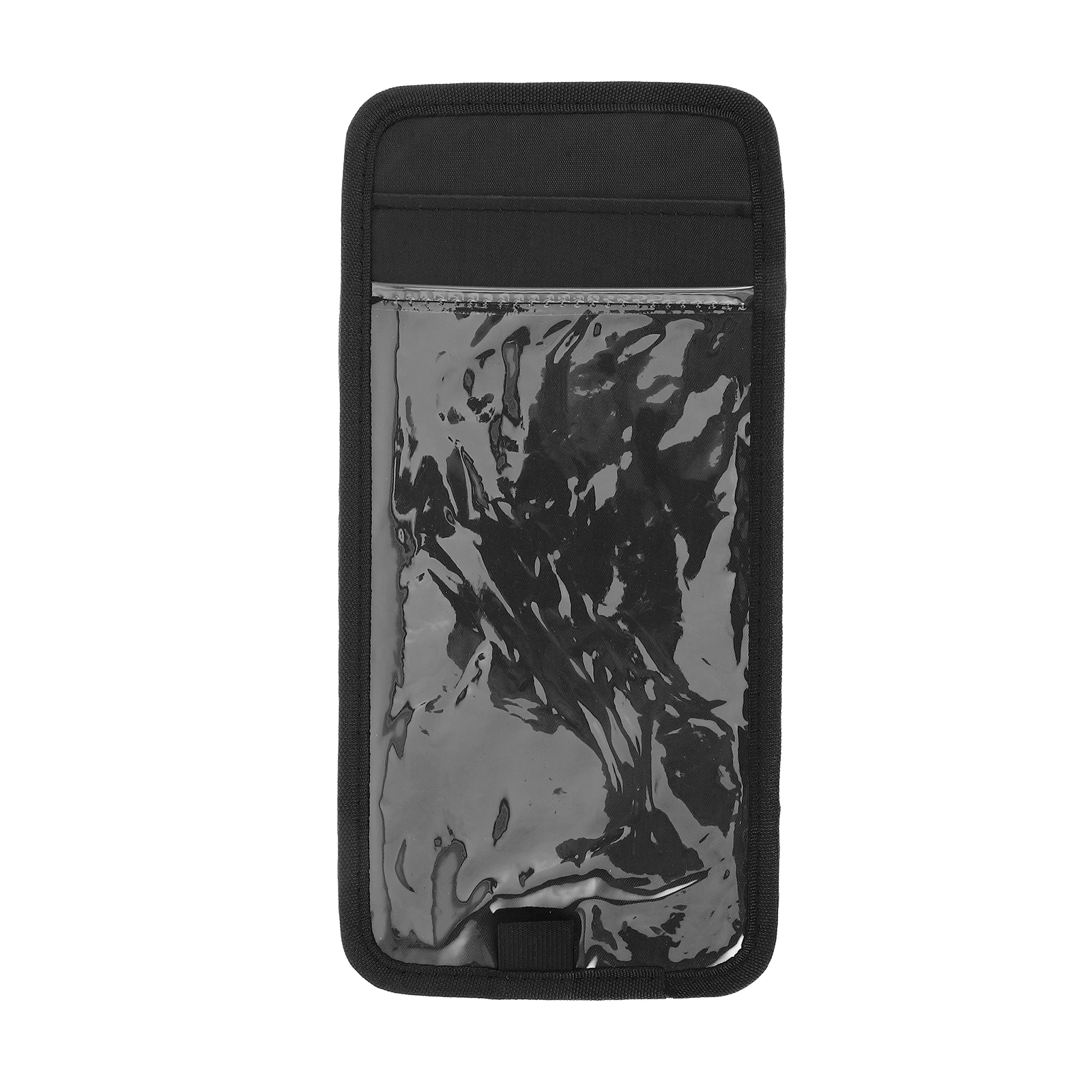 Car Visor Auto Card Clip With Pen Holder Durable Spacious Easy Disability Placard Auto Clip Handicap Permit Storage Bag Holder
Car Visor Auto Card Clip With Pen Holder Durable Spacious Easy Disability Placard Auto Clip Handicap Permit Storage Bag Holder