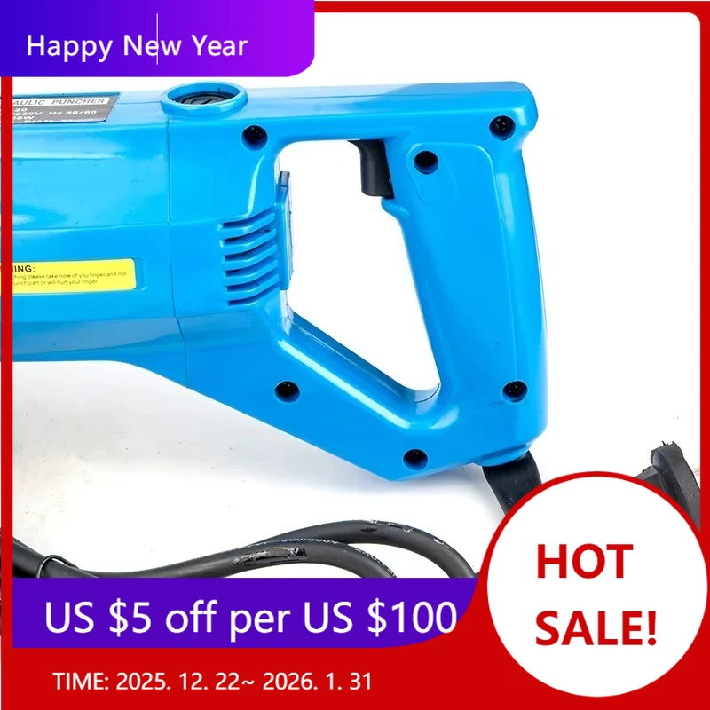 Portable Rebar Bender RB-22 Hydraulic Steel bar Bending Machine Electric Rebar Bender for Sale
Portable Rebar Bender RB-22 Hydraulic Steel bar Bending Machine Electric Rebar Bender for Sale