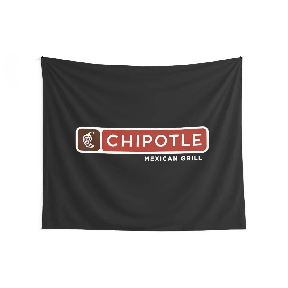 realized that there Tapestry Funny Room Decoration Accessories Bed Room Decoration Tapestry
realized that there Tapestry Funny Room Decoration Accessories Bed Room Decoration Tapestry