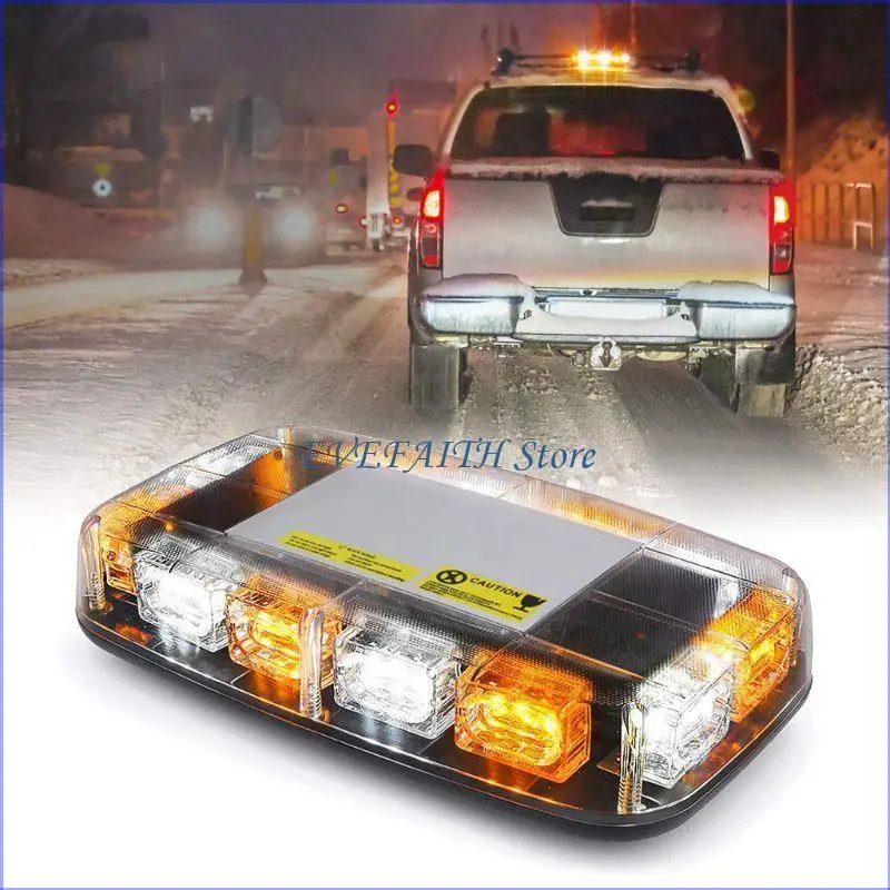 124B Energy-saving 12V 36 LED Panel Dome Light Auto Car Reading Plate Light Roof Ceiling Interior Working Lamp
124B Energy-saving 12V 36 LED Panel Dome Light Auto Car Reading Plate Light Roof Ceiling Interior Working Lamp
