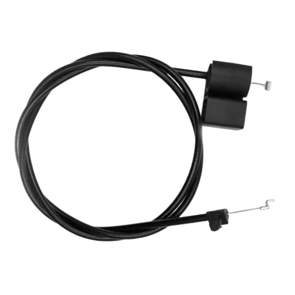 Replacement Part Throttle Cable Precise Engineering Consistent Throttle Control Wide Compatibility Throttle Cable Replacement
Replacement Part Throttle Cable Precise Engineering Consistent Throttle Control Wide Compatibility Throttle Cable Replacement