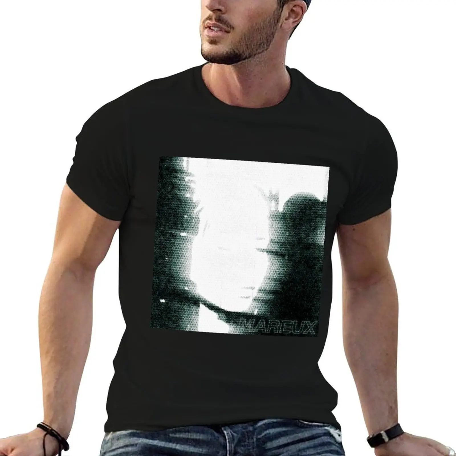 Mareux t shirt T-Shirt cotton tshirt 100% t shirt man designer man t shirt summer T-shirt
Mareux t shirt T-Shirt cotton tshirt 100% t shirt man designer man t shirt summer T-shirt