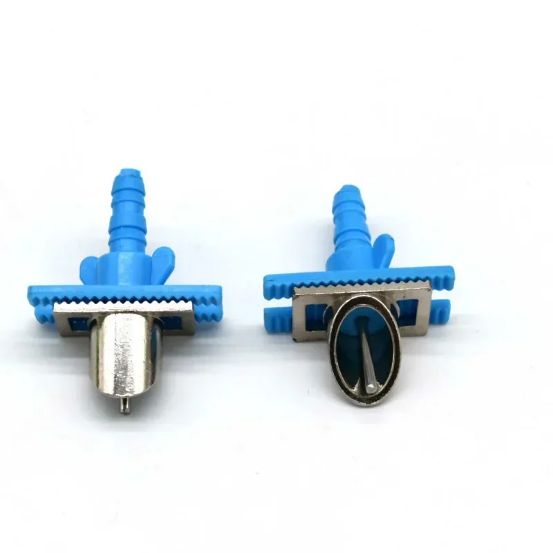 50 шт. автоматическая поилка для лисы, гоночок, собака, лиса, кран для кроликов, коробка для питьевой воды, кран для питья для кроликов, клетка для кроликов, автоматические кормушки для фермы
50 шт. автоматическая поилка для лисы, гоночок, собака, лиса, кран для кроликов, коробка для питьевой воды, кран для питья для кроликов, клетка для кроликов, автоматические кормушки для фермы