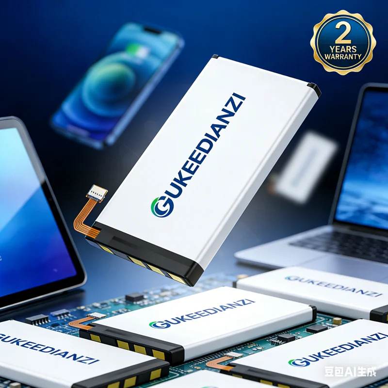 Аккумулятор для мобильного телефона U11 Plus емкостью 4850 мАч для Oukitel U11 Plus U11Plus, высокая емкость
Аккумулятор для мобильного телефона U11 Plus емкостью 4850 мАч для Oukitel U11 Plus U11Plus, высокая емкость