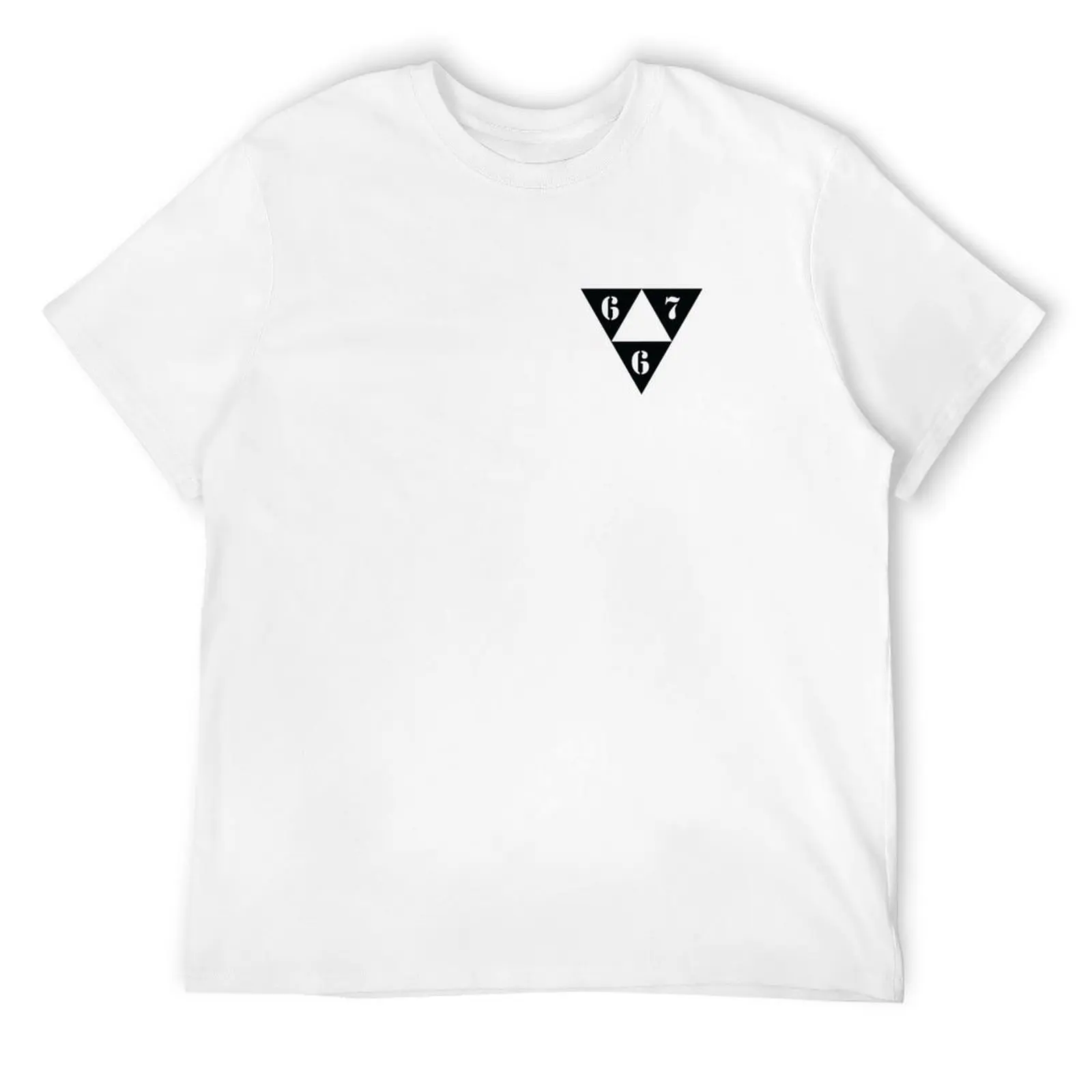 667 Ekip MMS T-Shirt Funny t-shirt essential t shirt new gifts and t-shirts mens cotton t shirts
667 Ekip MMS T-Shirt Funny t-shirt essential t shirt new gifts and t-shirts mens cotton t shirts