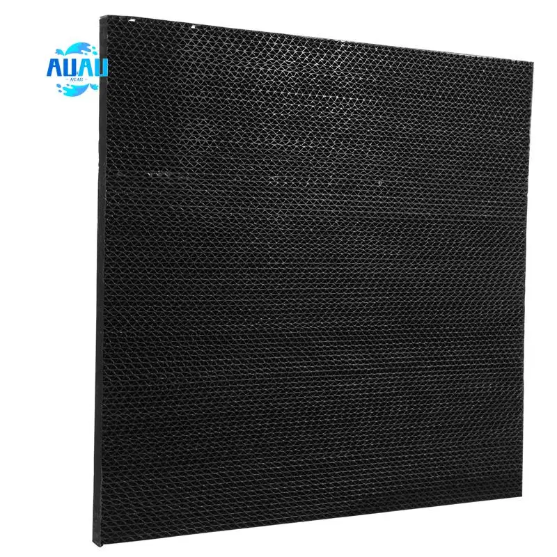 AUAU-дезодорирующие каталитические фильтры для Daikin MCK75JVM-K MC70KMV2-R MC70KMV2-K MC70KMV2-A, детали фильтра для очистителя воздуха
AUAU-дезодорирующие каталитические фильтры для Daikin MCK75JVM-K MC70KMV2-R MC70KMV2-K MC70KMV2-A, детали фильтра для очистителя воздуха