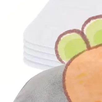 U-образные подушечки для головы из микрофибры, утолщенные чехлы для лица, подушка для подголовника для красоты, спа-массажа, средства по уходу за лицом
U-образные подушечки для головы из микрофибры, утолщенные чехлы для лица, подушка для подголовника для красоты, спа-массажа, средства по уходу за лицом