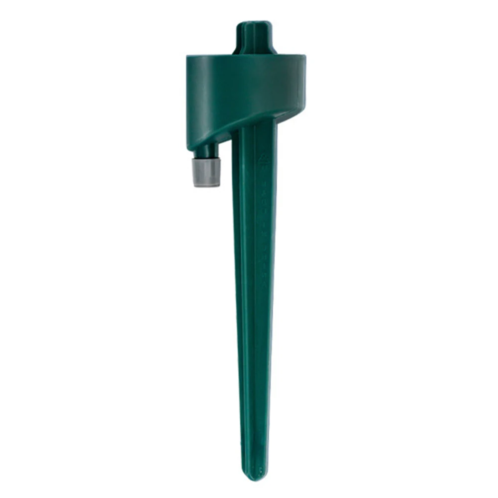 Durable High Quality Brand New Self Watering System Irrigation Devices Indoor For Most Bottles Plant Watering System
Durable High Quality Brand New Self Watering System Irrigation Devices Indoor For Most Bottles Plant Watering System