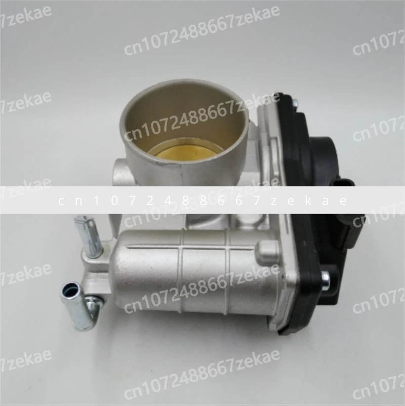 Новый, дроссель для OE: 16119-ED000 16119-ED00A 16119-ED00C 
Новый, дроссель для OE: 16119-ED000 16119-ED00A 16119-ED00C