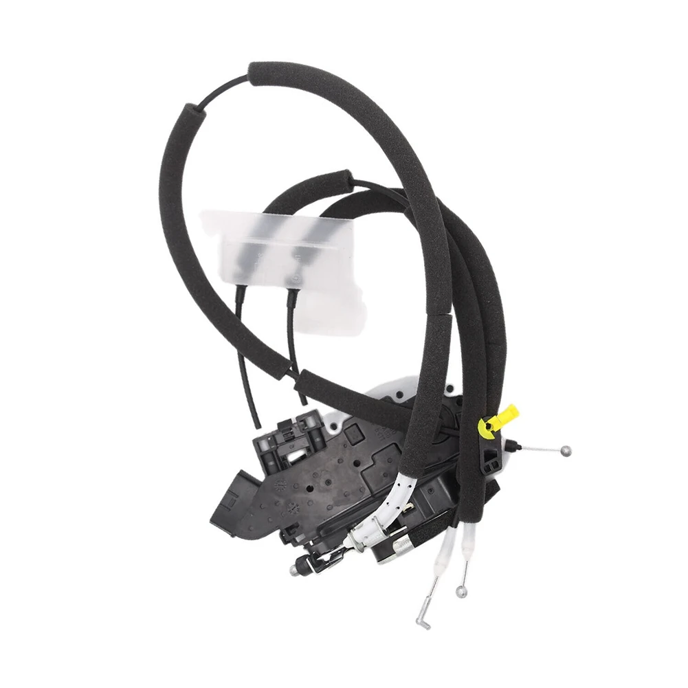 Leading-Edge-Front Left Driver Side Door Lock Actuator 80501-4HB0A For Infiniti Q50 2014-2020
Leading-Edge-Front Left Driver Side Door Lock Actuator 80501-4HB0A For Infiniti Q50 2014-2020