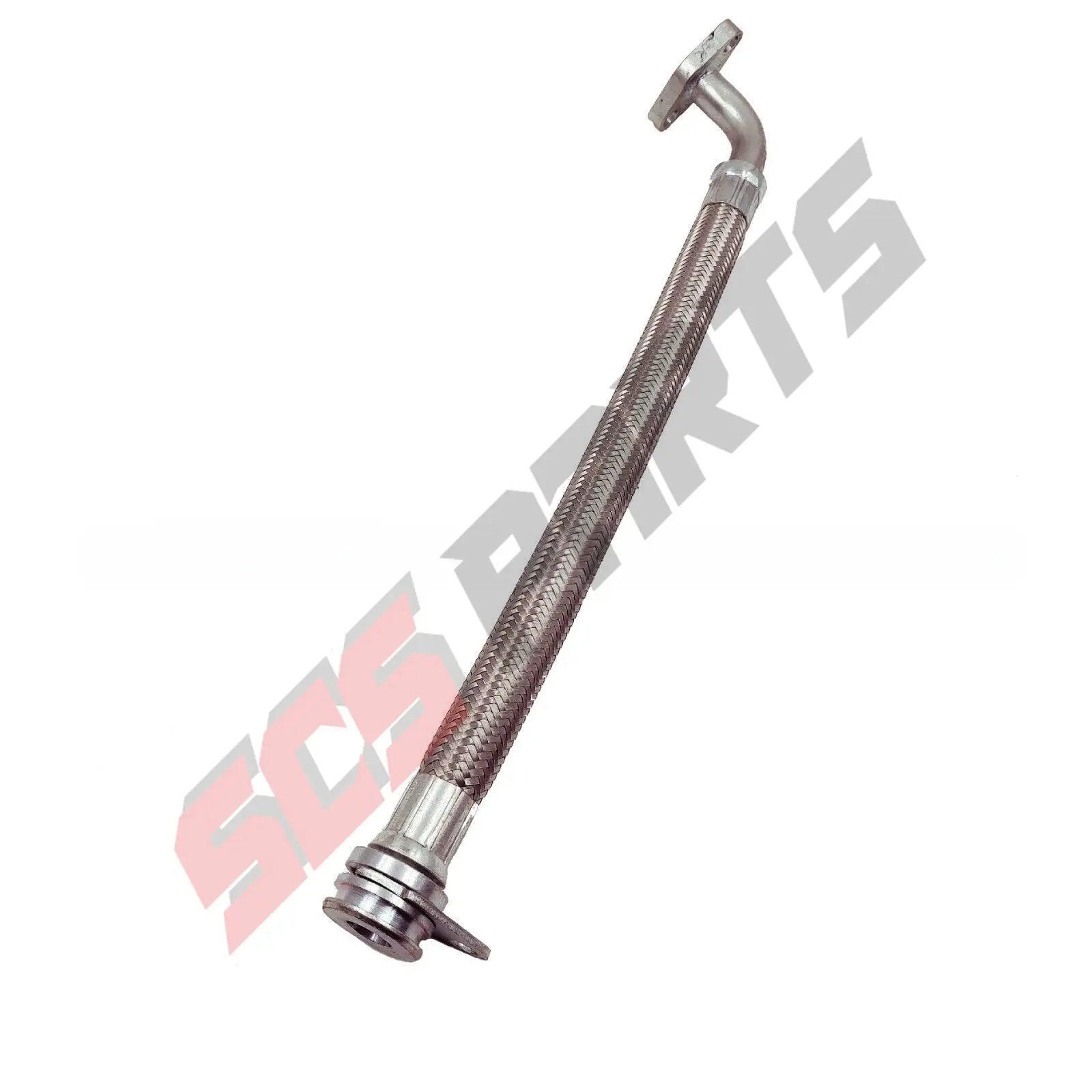 3632334 Гибкий шланг подходит для двигателя Cummins K19 K38 K50 N14 NT855
3632334 Гибкий шланг подходит для двигателя Cummins K19 K38 K50 N14 NT855