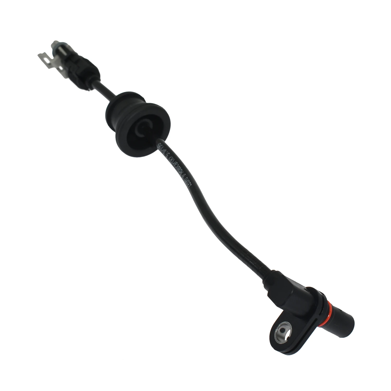 Rear ABS Wheel Speed Sensor 96626080 4809379 For Pontiac Chevrolet Equinox Captiva Saturn Opel 07-13
Rear ABS Wheel Speed Sensor 96626080 4809379 For Pontiac Chevrolet Equinox Captiva Saturn Opel 07-13