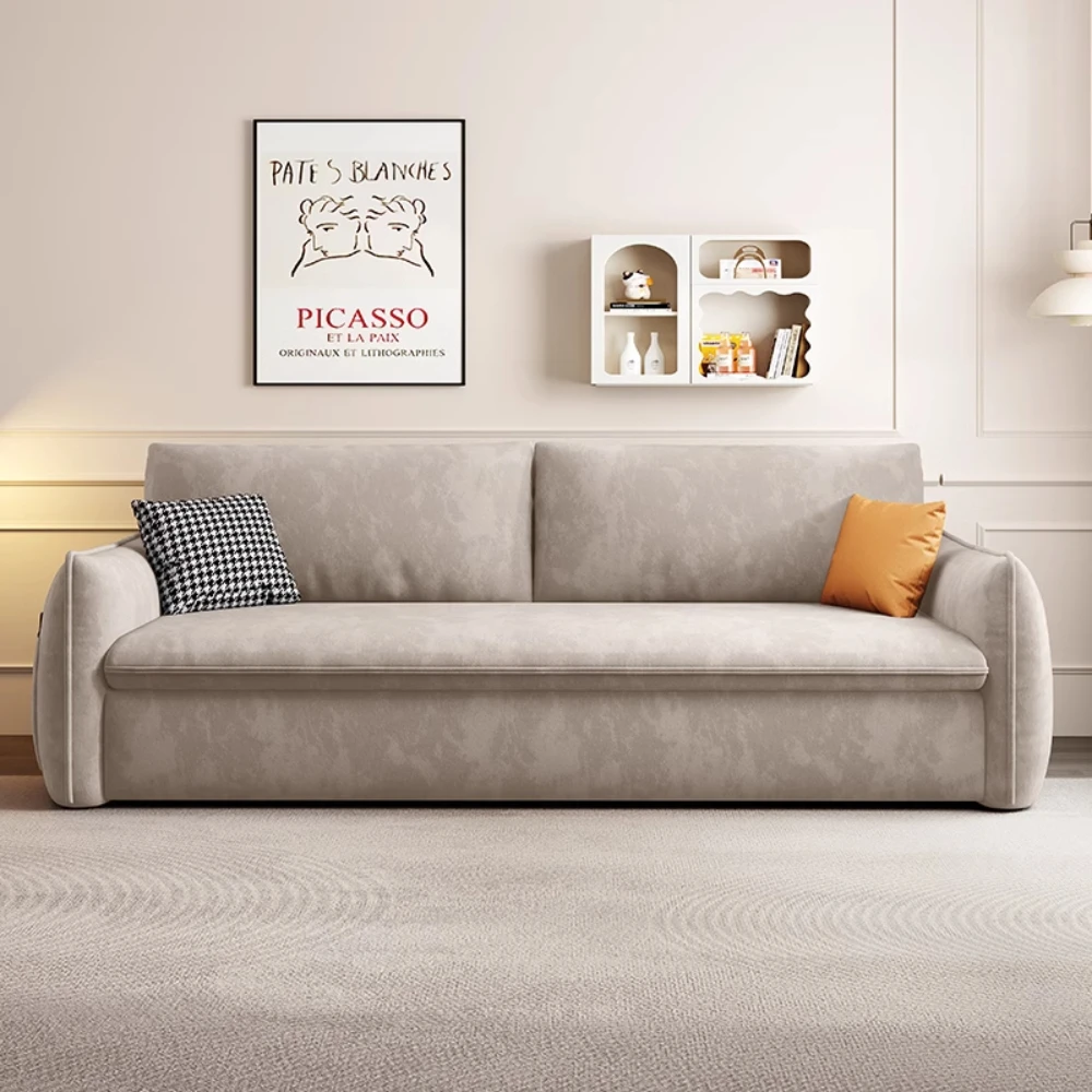 European Living Room Sofa Luxury Designer Modern Reclining Sofa Storage Armrest Juego De Salas Muebles Furniture Decoration
European Living Room Sofa Luxury Designer Modern Reclining Sofa Storage Armrest Juego De Salas Muebles Furniture Decoration