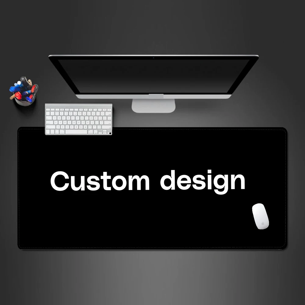Custom Design Playmat Customized Mat Custom Print Mouse Pad XXL Size Gamer Office Mousepad Keyboard Gaming Logo Anime Desk Mats
Custom Design Playmat Customized Mat Custom Print Mouse Pad XXL Size Gamer Office Mousepad Keyboard Gaming Logo Anime Desk Mats