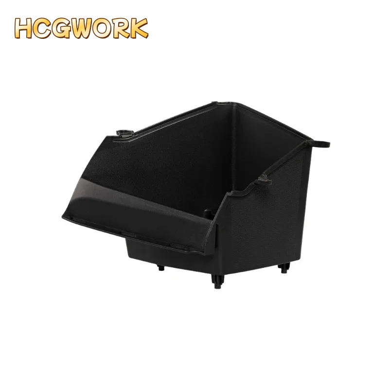 Центральная защитная накладка, внутренняя коробка для Zongshen Cyclone RT3 ZS250T-3
Центральная защитная накладка, внутренняя коробка для Zongshen Cyclone RT3 ZS250T-3