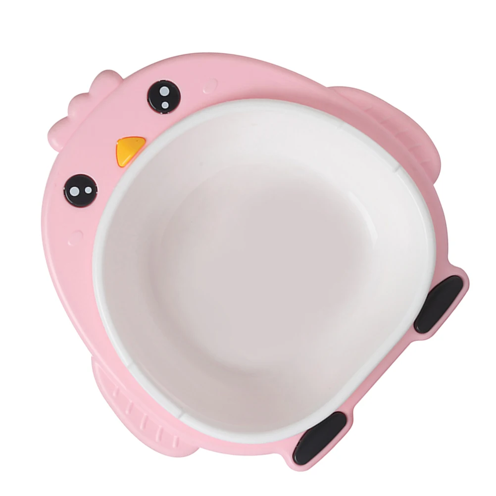 Wash Basin for Baby Face Cartoon Infant Tub Kids Bath Folding Sink Toddler Bathtub Gifts Newborn Practical
Wash Basin for Baby Face Cartoon Infant Tub Kids Bath Folding Sink Toddler Bathtub Gifts Newborn Practical