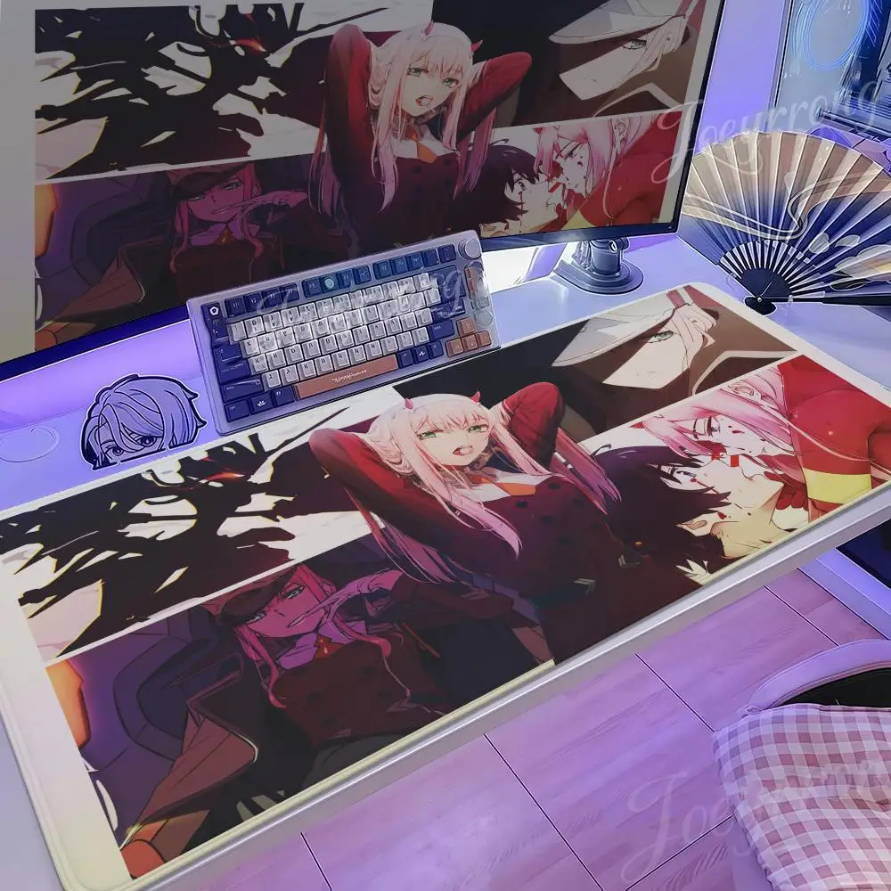 Mouse Pad Hot Anime 1000x500 Taro Sakamoto Days XXL Large Gaming Non-slip Office Keyboard Mats Desk Mat Darling in the FranXX 
Mouse Pad Hot Anime 1000x500 Taro Sakamoto Days XXL Large Gaming Non-slip Office Keyboard Mats Desk Mat Darling in the FranXX