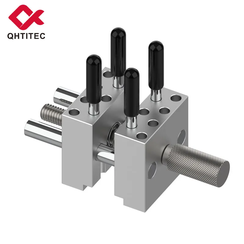 Durable Fixed Clamp Mini Bench Vise Clamp High Flexibility Accuracy Vise Fixture Metal Adjustable Bench Pliers Engraving
Durable Fixed Clamp Mini Bench Vise Clamp High Flexibility Accuracy Vise Fixture Metal Adjustable Bench Pliers Engraving