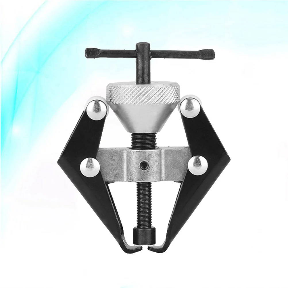 Car Garbage Can Glass Mechanics Puller Kit Fan Clutch Dent Windshield Wiper Arm Removal Tool
Car Garbage Can Glass Mechanics Puller Kit Fan Clutch Dent Windshield Wiper Arm Removal Tool