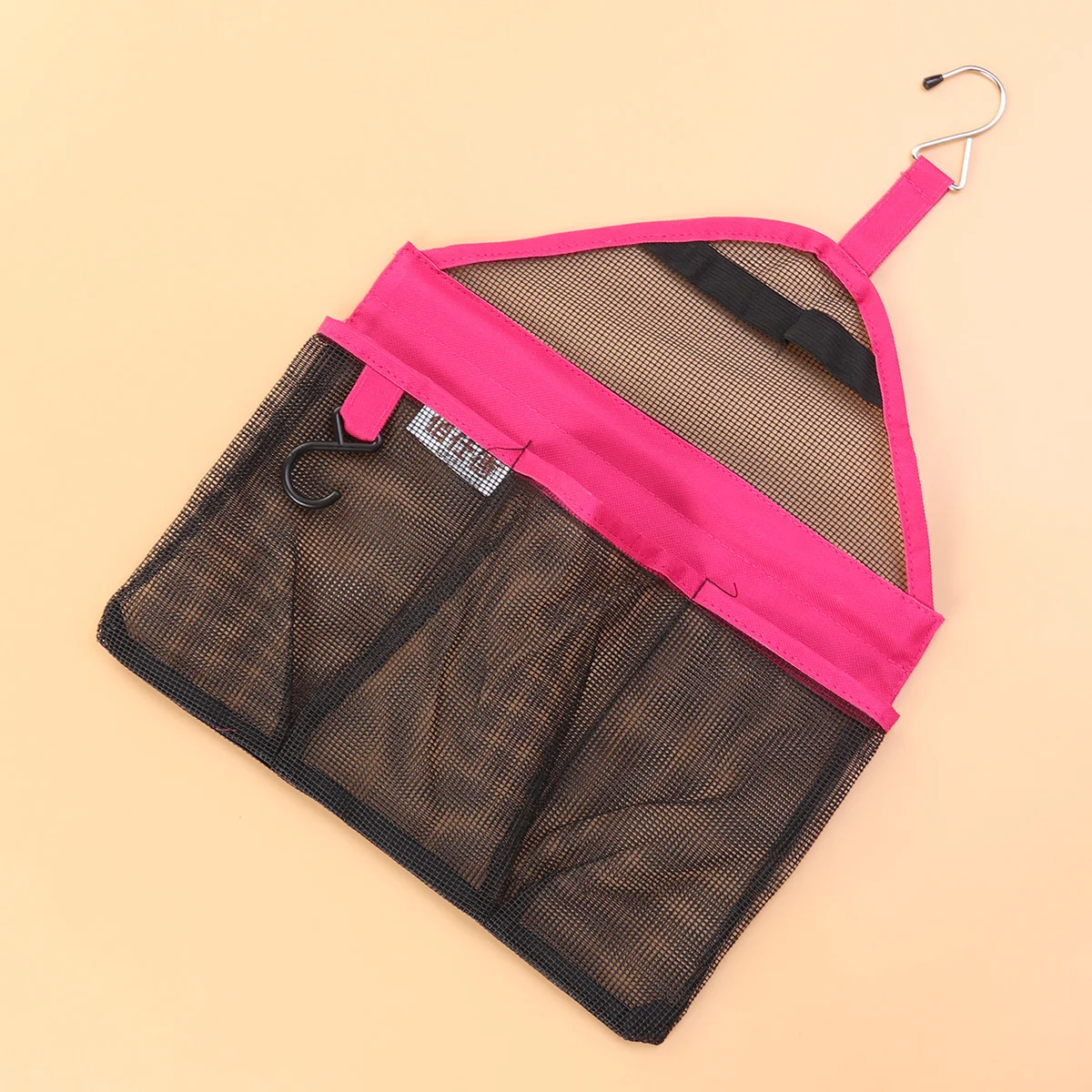 Shower Bag Shower Tote Bag Hanging Shower Mesh Shower Bag 
Shower Bag Shower Tote Bag Hanging Shower Mesh Shower Bag
