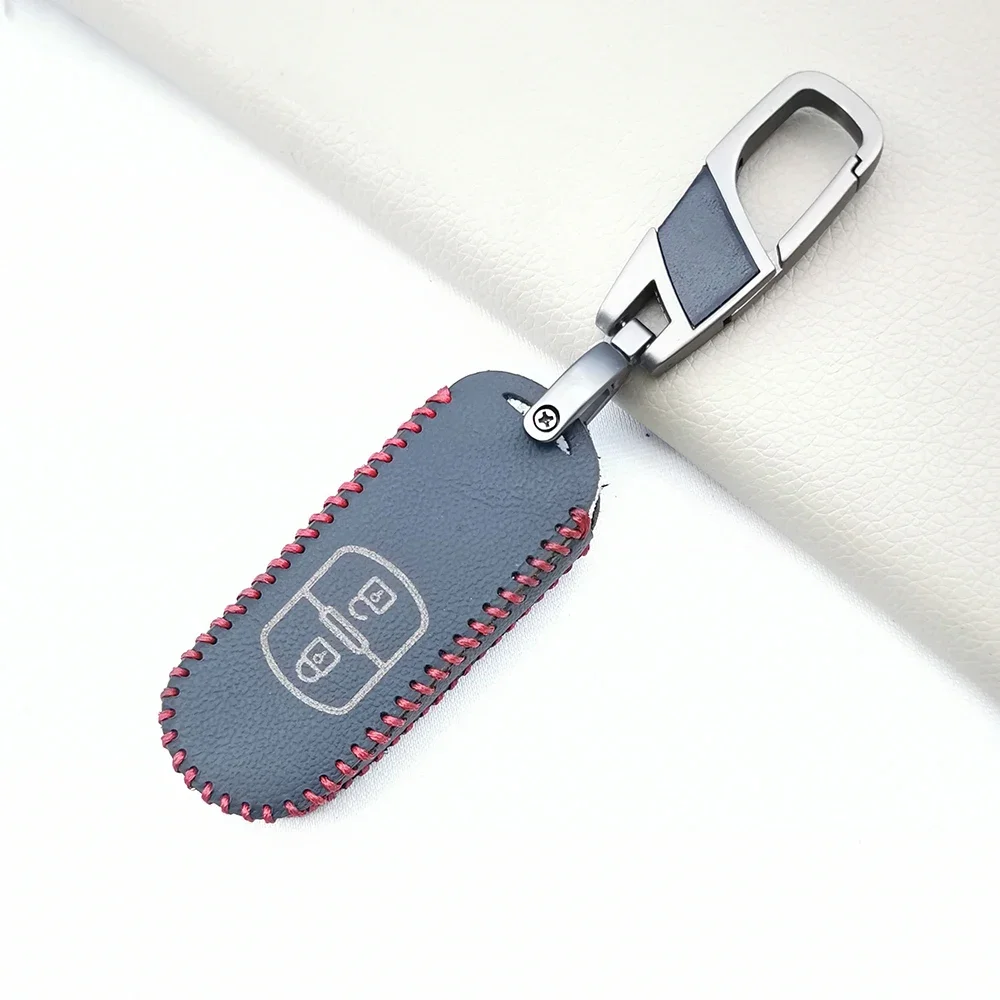 High Quality Leather Key Case For Mazda 2 3 6 Axela Atenza CX-5 CX5 CX-7 CX-9 2014 2015 2016 2017 Car Cover Auto Accessories
High Quality Leather Key Case For Mazda 2 3 6 Axela Atenza CX-5 CX5 CX-7 CX-9 2014 2015 2016 2017 Car Cover Auto Accessories