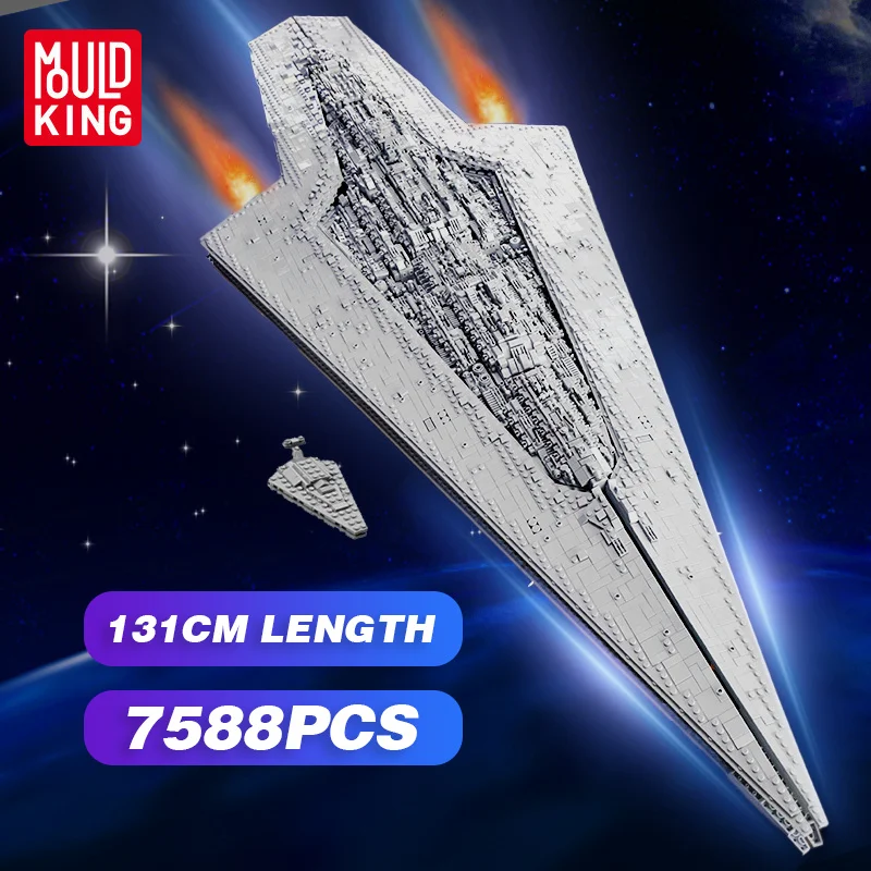 Игрушечные блоки, для сборки MOC-15881 "Старый рождественские игрушки, подарки",
Игрушечные блоки, для сборки MOC-15881 "Старый рождественские игрушки, подарки",