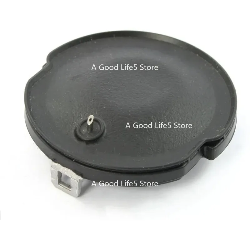 Suitable for Nestlé Dolce Gusto Capsule Coffee Machine, Accessories, Water Injection Pinhole Diffuser
Suitable for Nestlé Dolce Gusto Capsule Coffee Machine, Accessories, Water Injection Pinhole Diffuser