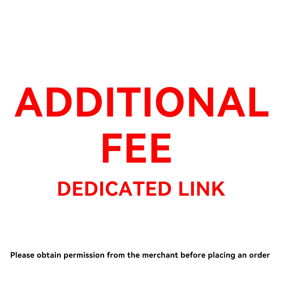 Специальная ссылка на дополнительную плату
Специальная ссылка на дополнительную плату